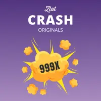 ZLOT CRASH