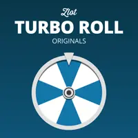 ZLOT TURBO ROLL