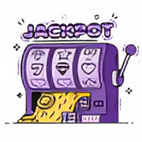 JACKPOT Kopyas%C4%B1